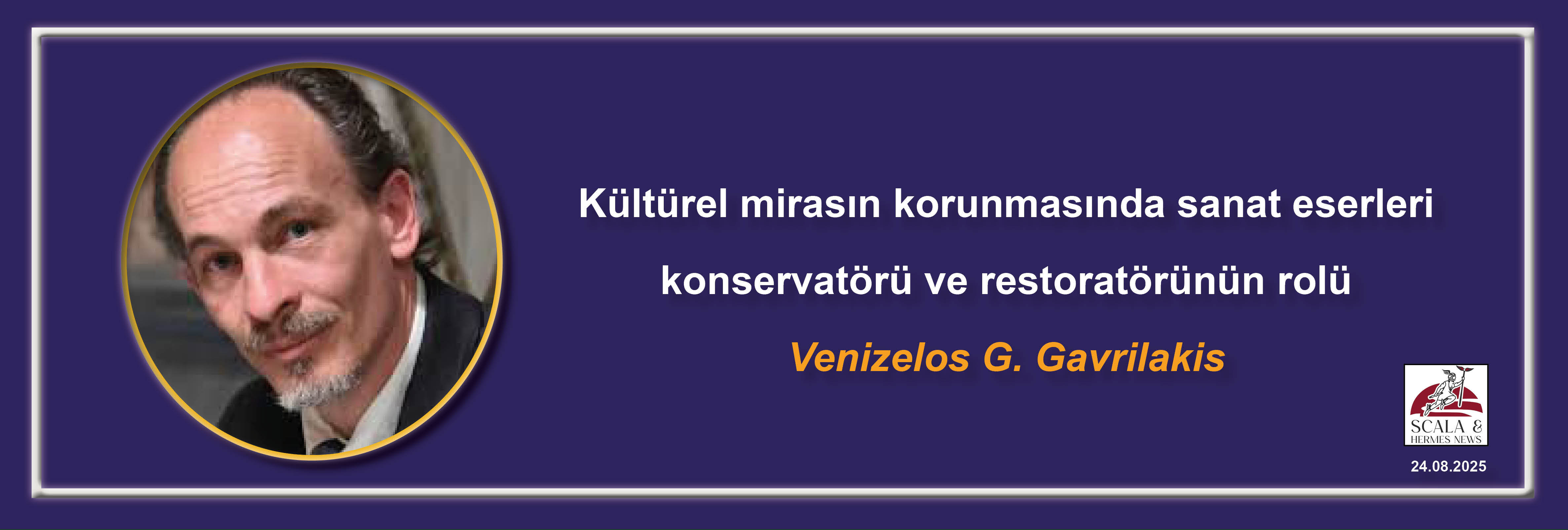 venizelos-g-gavrilakis-kulturel-mirasin-korunmasinda-sanat-eserleri