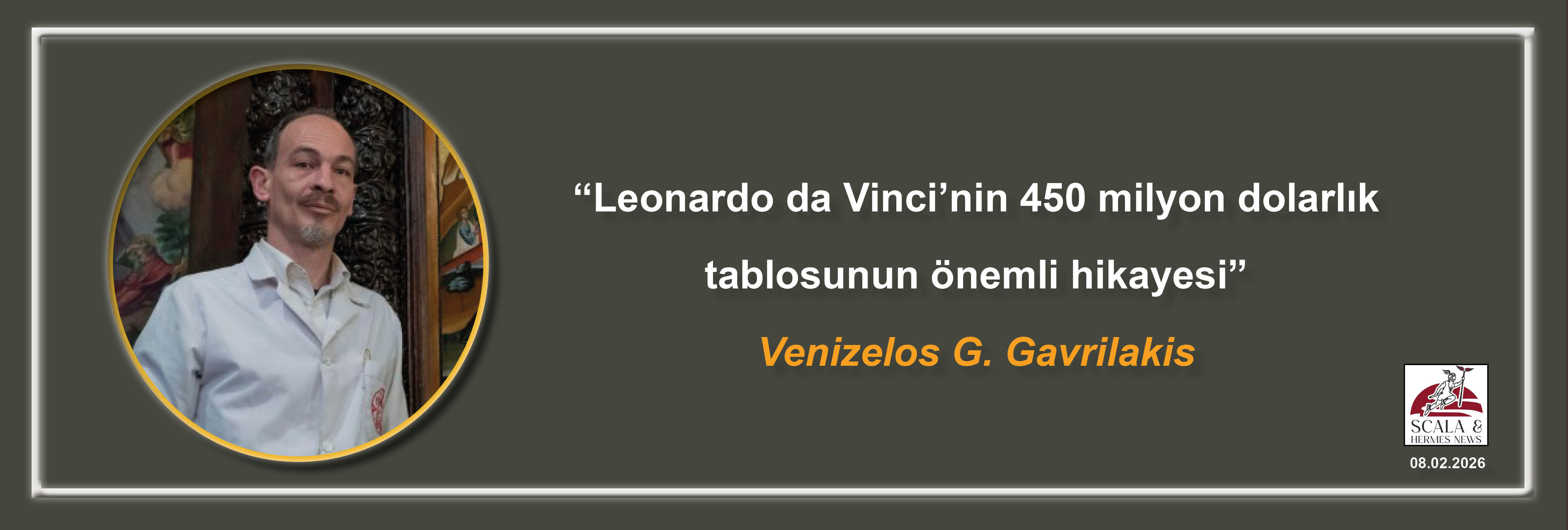venizelos-g-gavrilakis-leonardo-da-vincinin-450-milyon-dolarlik-tablosunun