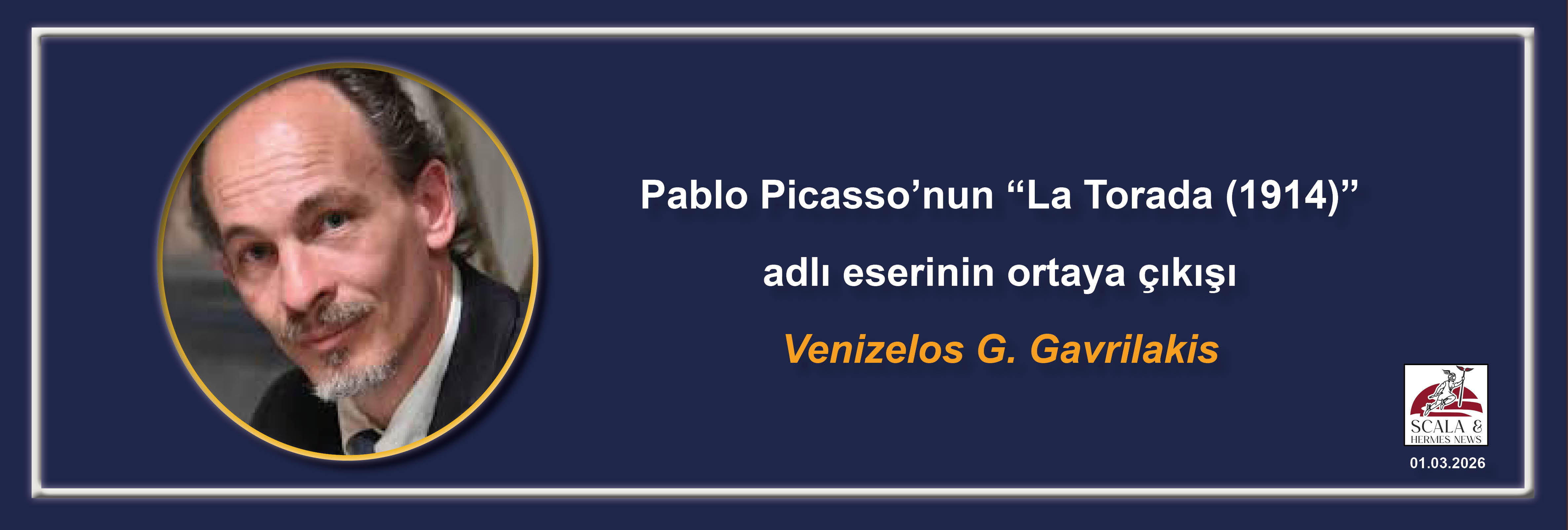 venizelos-g-gavrilakis-pablo-picassonun-la-torada-1914-adli-eserinin-ortaya-cikisi