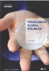 Vergilemede Global Eğilimler