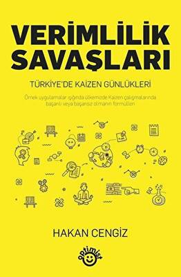 Verimlilik Savaşları