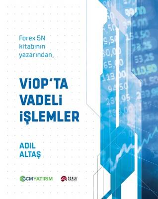 VİOP’ta Vadeli İşlemler