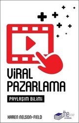 Viral Pazarlama - Thumbnail