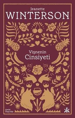 Vişnenin Cinsiyeti
