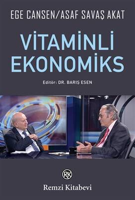 Vitaminli Ekonomiks