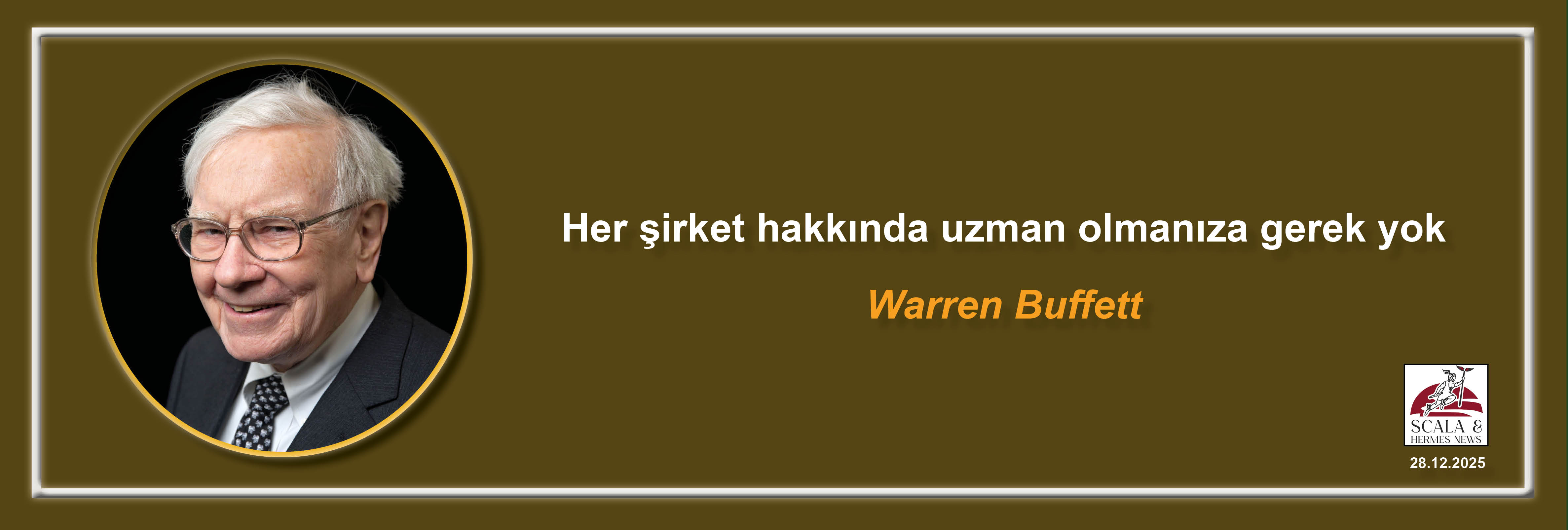 warren-buffet-her-sirket-hakkinda-uzman-olmaniza-gerek-yok