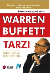 Warren Buffett Tarzı - Thumbnail