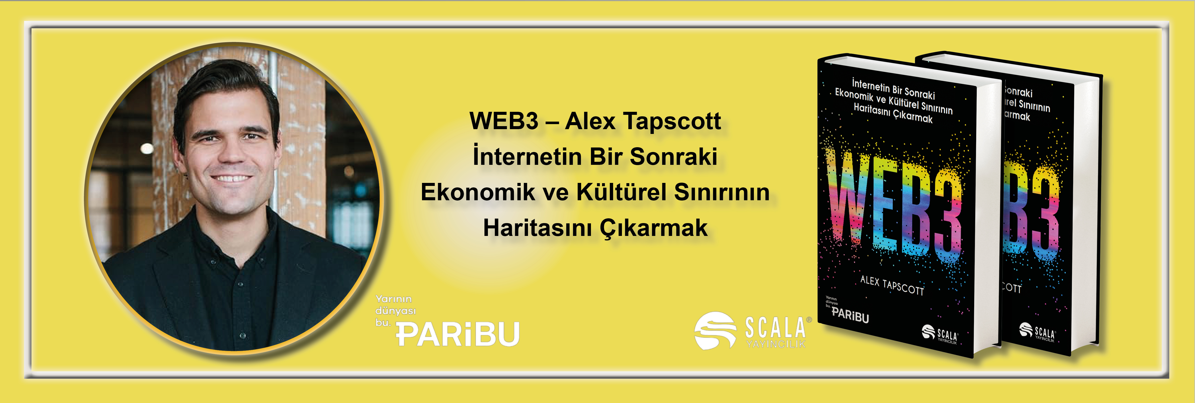 web3-alex-tapscott-paribu