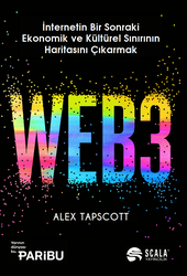 WEB3 - Thumbnail