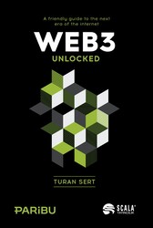 Turan Sert - Web3 Unlocked