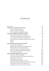 Web3 Unlocked - Thumbnail