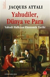 Yahudiler, Dünya ve Para - Thumbnail