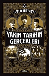 Yakın Tarihin Gerçekleri - Thumbnail