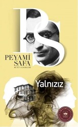 Yalnızız - Thumbnail