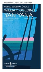 Yan Yana - Deniz Üçlemesi 2 - Thumbnail