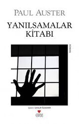 Yanılsamalar Kitabı - Thumbnail