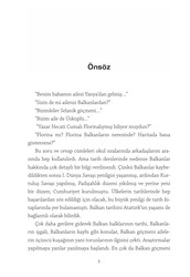 Yanya’dan İstanbul’a... - Thumbnail