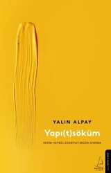 Yapı(t)söküm - Thumbnail