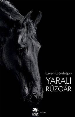 Yaralı Rüzgar