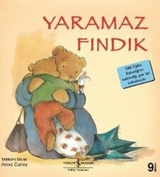 Yaramaz Fındık - Thumbnail