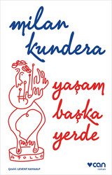 Yaşam Başka Yerde - Thumbnail