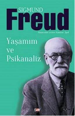 Yaşamım ve Psikanaliz