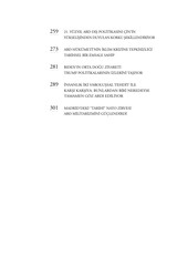 Yaşanabilir Bir Gelecek Mümkün - Thumbnail