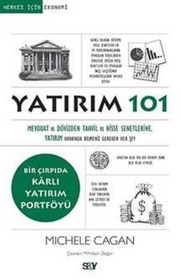YATIRIM 101