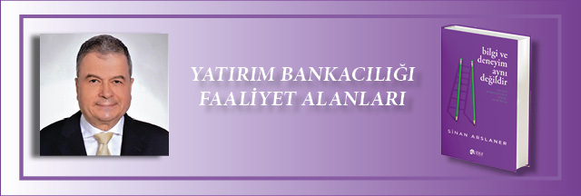 yatirim-bankaciligi-faaliyet-alanlari