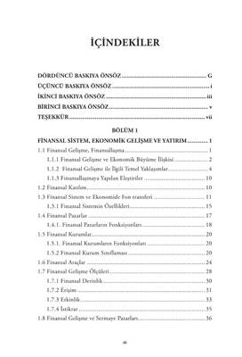 Yatırım El Kitabı