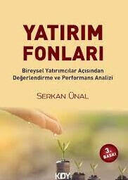 Yatırım Fonları