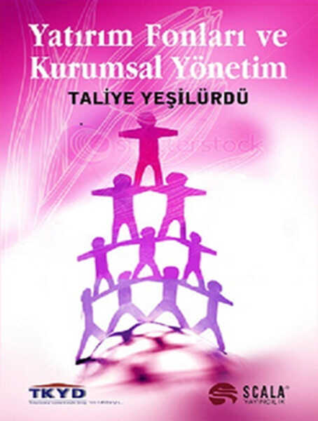 Yatırım Fonları Ve Kurumsal Yönetim