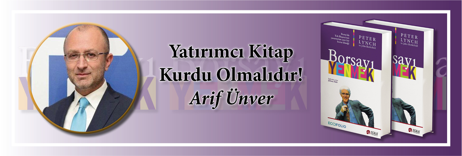 yatirimci-kitap-kurdu-olmalidir