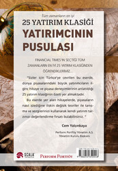 Yatırımcının Pusulası - Thumbnail