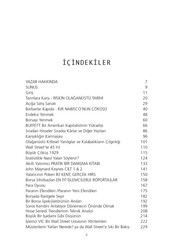 Yatırımcının Pusulası - Thumbnail