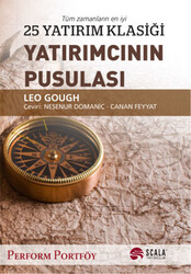 Neşenur Domaniç, Canan Feyyat - Yatırımcının Pusulası Neşenur Domaniç, Canan Feyyat - Yatırımcının Pusulası