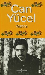 Yazma - Thumbnail