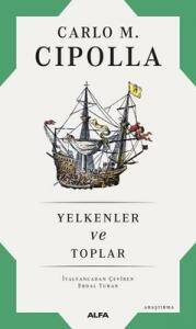 Yelkenler ve Toplar