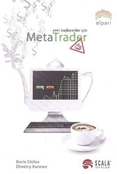 Yeni Başlayanlar İçin Meta Trader - Thumbnail