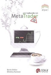 Yeni Başlayanlar İçin Meta Trader - Thumbnail