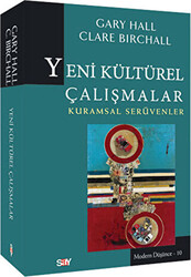 Derleme - Yeni Kültürel Çalışmalar Derleme - Yeni Kültürel Çalışmalar