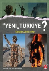 - Yeni Türkiye  - Yeni Türkiye