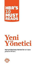 Kolektif - Yeni Yönetici Kolektif - Yeni Yönetici