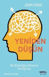 Yeniden Düşün - Thumbnail