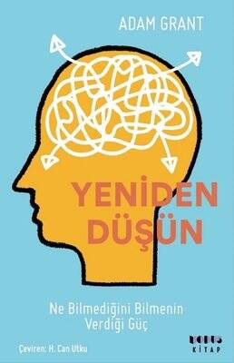 Yeniden Düşün