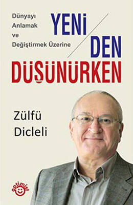 Yeniden Düşünürken