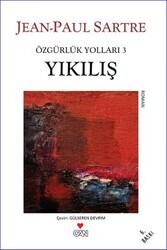 Yıkılış - Thumbnail