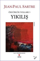 Yıkılış - Thumbnail