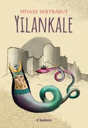 Miyase Sertbarut - Yılankale Miyase Sertbarut - Yılankale