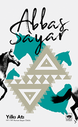 Abbas Sayar - Yılkı Atı Abbas Sayar - Yılkı Atı